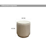 Load image into Gallery viewer, 6 Pcs. King Bedroom Set (With Hydraulic Storage)