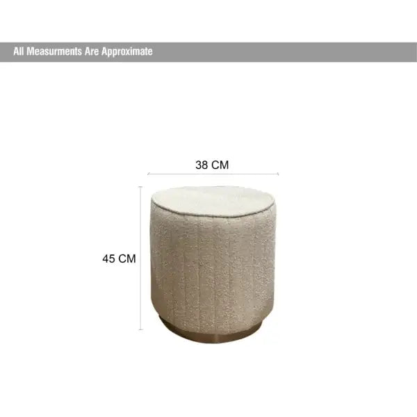 6 Pcs. King Bedroom Set (With Hydraulic Storage)