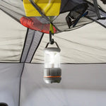 Load image into Gallery viewer, 6-Person Instant Cabin Tent – 11' x 9'