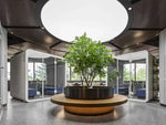 Load image into Gallery viewer, 6 Person Pod Silence Booth, Office Soundproof Booth-GCC Home Center