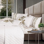 Load image into Gallery viewer, 6-Piece Modern Pillow Cover Set – Soft, Durable, and Stylish Home Décor-GCC Home Center