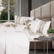 6-Piece Modern Pillow Cover Set – Soft, Durable, and Stylish Home Décor-GCC Home Center