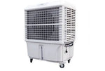 Load image into Gallery viewer, 750 watt Evaporative Outdoor Air Cooler