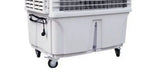 Load image into Gallery viewer, 750 watt Evaporative Outdoor Air Cooler
