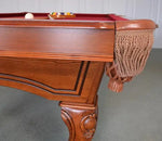 Load image into Gallery viewer, 8-3 Billiard table, 2630 x 1450 x 840mm