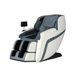 Load image into Gallery viewer, Jilphar Furniture Intelligent Massage Chair JP8001-GCC Home Center