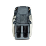 Load image into Gallery viewer, Jilphar Furniture Intelligent Massage Chair JP8001-GCC Home Center
