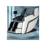 Load image into Gallery viewer, Jilphar Furniture Intelligent Massage Chair JP8001-GCC Home Center