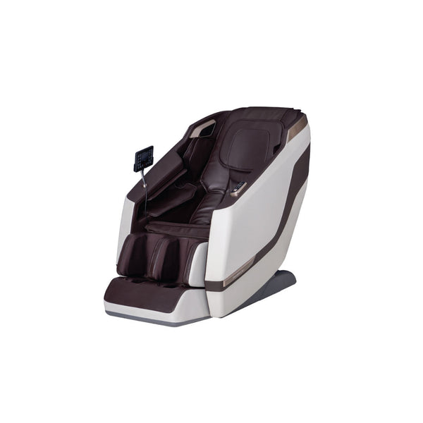 Jilphar Furniture Luxury Massage Chair JP8002A-GCC Home Center