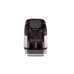 Load image into Gallery viewer, Jilphar Furniture Luxury Massage Chair JP8002A-GCC Home Center