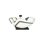 Load image into Gallery viewer, Jilphar Furniture Luxury Massage Chair JP8002A-GCC Home Center