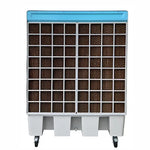 Load image into Gallery viewer, 8500w Industrial Air Cooler