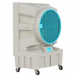 Load image into Gallery viewer, 8500w Industrial Air Cooler