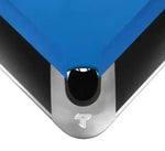 Load image into Gallery viewer, 9-4 Billiard table, Complete Accessories - 2830 x 1550 x 840mm-GCC Home Center