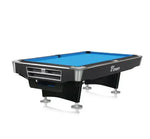 Load image into Gallery viewer, 9-4 Billiard table, Complete Accessories - 2830 x 1550 x 840mm-GCC Home Center