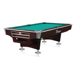 Load image into Gallery viewer, 9-4 Billiard table, Complete Accessories - 2830 x 1550 x 840mm-GCC Home Center