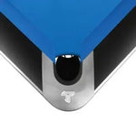 Load image into Gallery viewer, 9-6-1 Billiard table, 9ft billiard table-GCC Home Center