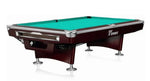 Load image into Gallery viewer, 9-6-1 Billiard table, 9ft billiard table-GCC Home Center