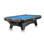 Load image into Gallery viewer, 9-6-2 Billiard table, 9ft Slate Pool Table Billiard-GCC Home Center
