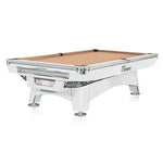 Load image into Gallery viewer, 9-6-2 Billiard table, 9ft Slate Pool Table Billiard-GCC Home Center