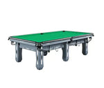 Load image into Gallery viewer, 9-6 Billiard Table, 2830 x 1550 x 840mm-GCC Home Center