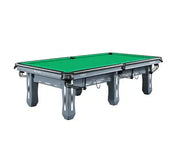 9-6 Billiard Table, 2830 x 1550 x 840mm-GCC Home Center
