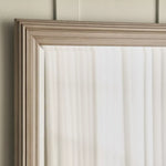 Load image into Gallery viewer, 9-Drawer Dresser with Mirror, Elegant Vanity Table For Traditional Bedroom-GCC Home Center