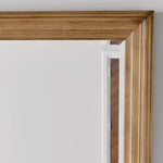 Load image into Gallery viewer, 9-Drawer Dresser with Mirror, Elegant Vanity Table For Traditional Bedroom-GCC Home Center