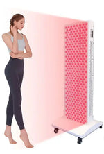 Load image into Gallery viewer, 90cm Mid-Size Red Light Therapy Panel