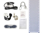 Load image into Gallery viewer, 90cm Mid-Size Red Light Therapy Panel