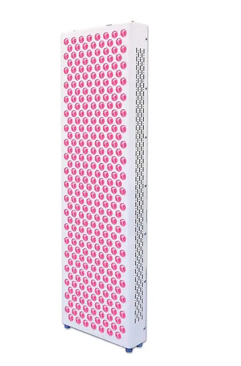 90cm Mid-Size Red Light Therapy Panel
