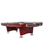 Load image into Gallery viewer, 9ft Professional Pool Table