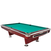 9ft Professional Pool Table