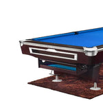 Load image into Gallery viewer, 9-6-1 Billiard table, 9ft billiard table-GCC Home Center