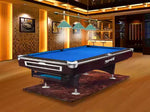 Load image into Gallery viewer, 9-6-1 Billiard table, 9ft billiard table-GCC Home Center