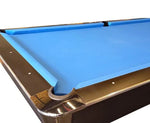 Load image into Gallery viewer, 9-6-1 Billiard table, 9ft billiard table-GCC Home Center