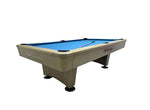 Load image into Gallery viewer, 8-5 Billiard table, 2630 x 1450 x 840mm-GCC Home Center