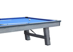 Load image into Gallery viewer, 8FT Modern Design Wood Pool Table - Billiard Table-GCC Home Center