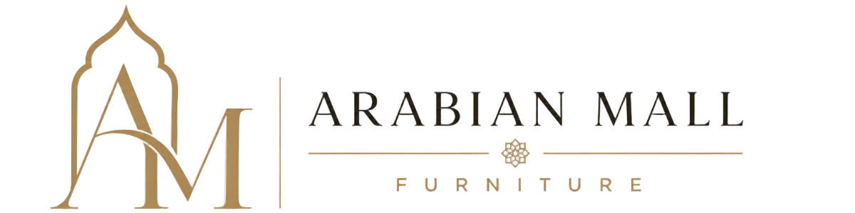 Arabian Mall
