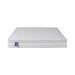 Load image into Gallery viewer, King Size Pocket Spring Mattress with Anti-Allergen Properties – 5-Year Warranty-GCC Home Center