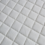 Load image into Gallery viewer, Durable Medium-Firm King-Size Mattress with Rebonded Foam and 5-Year Warranty-GCC Home Center