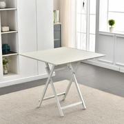 Stylish Round Side Table – Durable, Waterproof, and Multi-Purpose End Table for Living Room, Bedroom, or Balcony-GCC Home Center