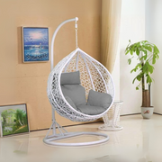 Plush Sectional Sofa with Modular Design & High-Density Cushioning - Sturdy Hardwood Frame, 600KG Capacity, Perfect for Living Rooms-GCC Home Center