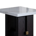 Load image into Gallery viewer, Aaron End Table - Coffee Table