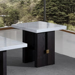 Load image into Gallery viewer, Aaron End Table - Coffee Table