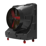 Load image into Gallery viewer, Air Cooler Cooling Capacity: 500 m², 30000 Pro Cooling In The Large And Open Areas.
