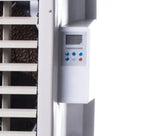 Load image into Gallery viewer, Air Cooler With Storage, 450W With 2 Storage Drawers