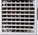Load image into Gallery viewer, Air Cooler With Storage, 450W With 2 Storage Drawers