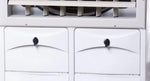 Load image into Gallery viewer, Air Cooler With Storage, 450W With 2 Storage Drawers