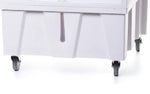 Load image into Gallery viewer, Air Cooler With Storage, 450W With 2 Storage Drawers